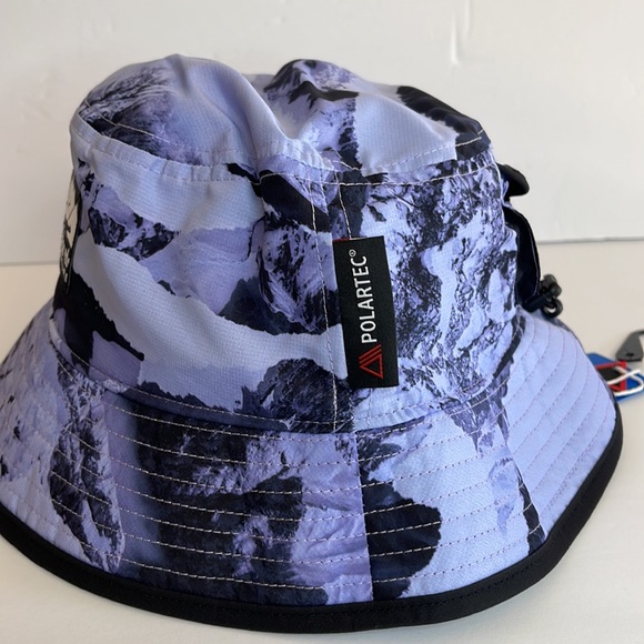 ADIDAS Adventure *NWT* Boonie Bucket Hat - Picture 4 of 9